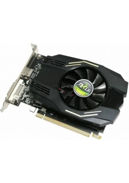 Geforce Gt 1030 4gb Ddr4 64BIT Dvı/hdmı Ekran Kartı