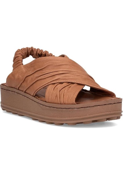 D25YS-2585 Mammamia Sandalet