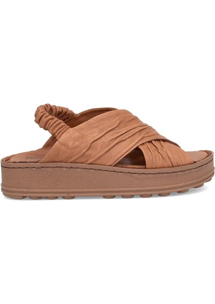 D25YS-2585 Mammamia Sandalet fiyatları