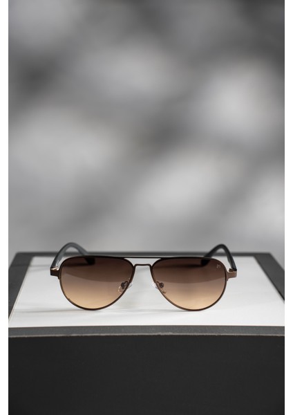 Güneş Gözlüğü LG-011-C53