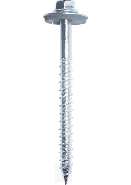 Sunta Vidası 6,0X80MM KOLI=13PK,PK=100AD
