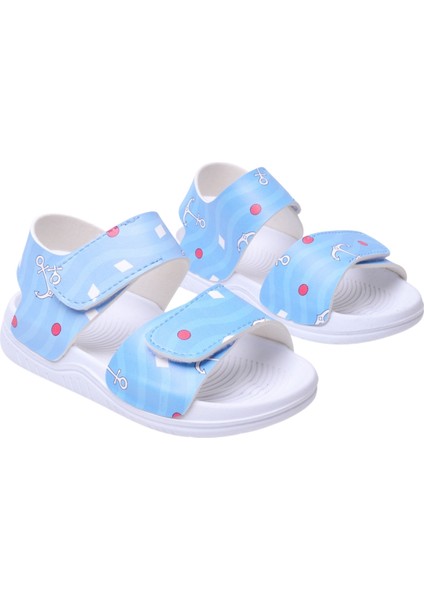 C111.001 Çocuk Sandalet fırsatları