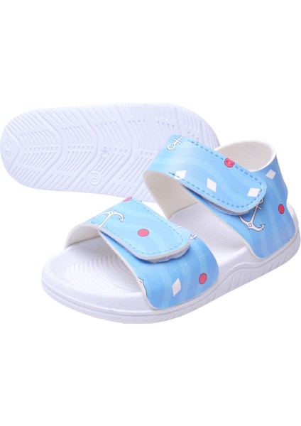 C111.001 Çocuk Sandalet indirimleri