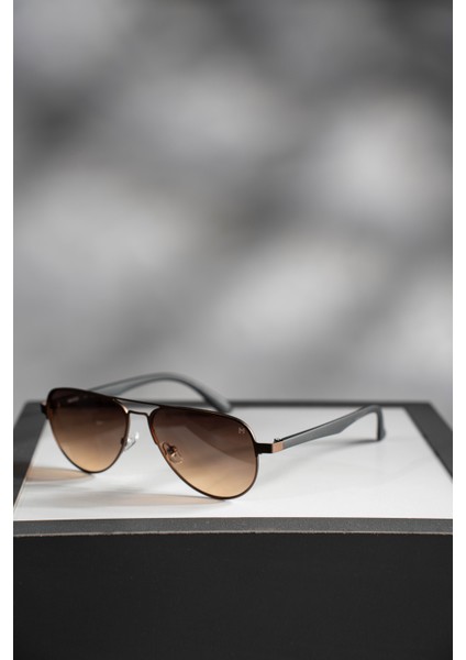 Güneş Gözlüğü LG-011-C53 fiyatları