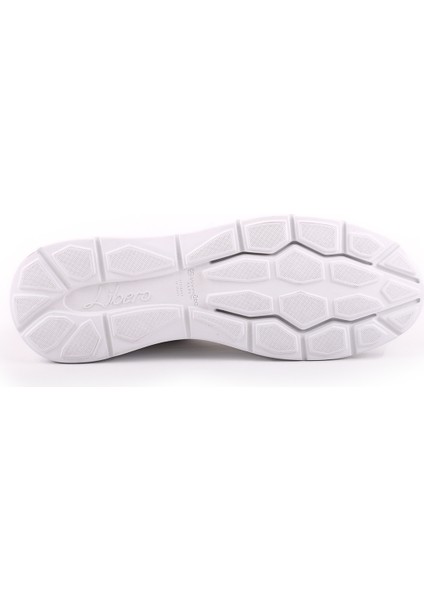 L4850 Erkek Spor Ayakkabı
