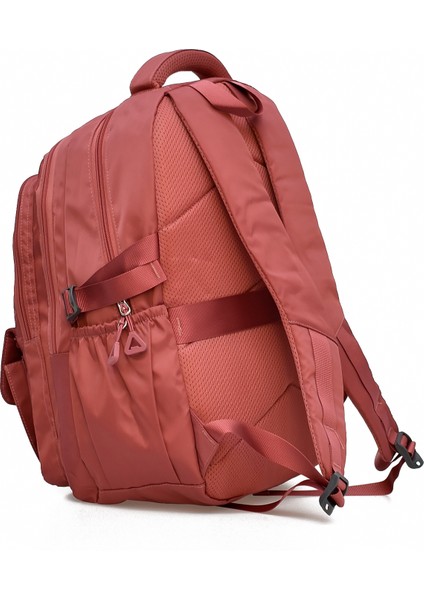 Çocuk Ortopedik Çok Gözlü Okul Çantası 51703 indirimleri