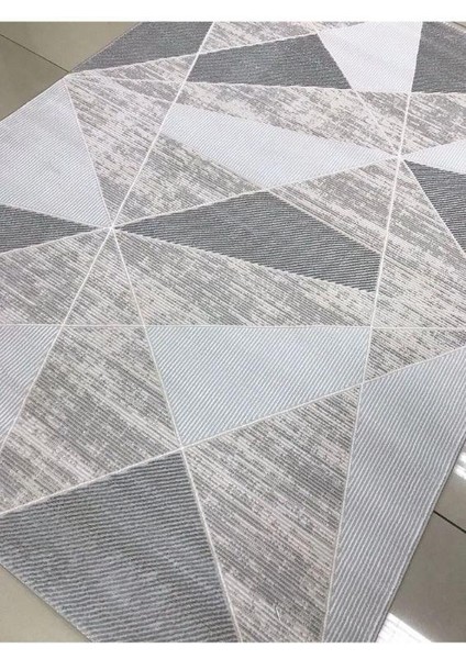 Prime 69390 030 Serisi Salon Oturma Yatak Odası Halısı fiyatları