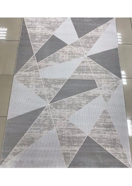Prime 69390 030 Serisi Salon Oturma Yatak Odası Halısı fırsatları
