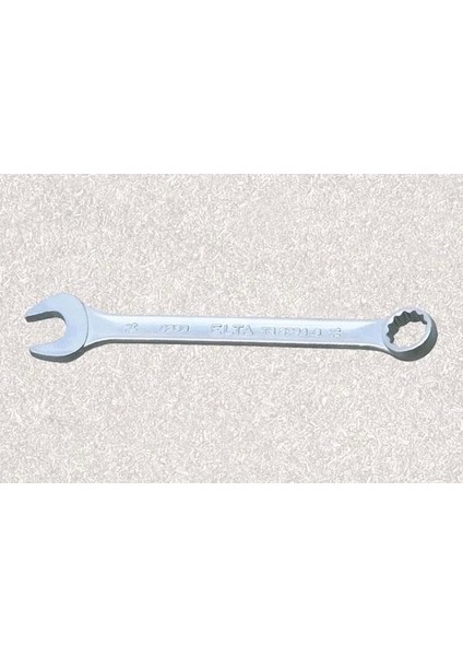 Elta 0350 Kombine Anahtar 21 mm