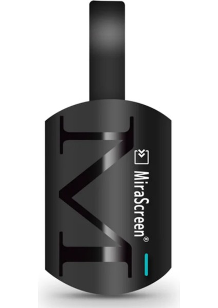 G4 Aktarıcı Pc Wifi Ekran Alıcısı Miracast Airplay Ekran HDMI Uyumlu Android Ios Mirascreen modelleri