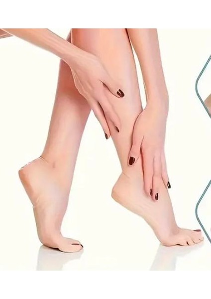 Gül Kokulu Vazelin fiyatları