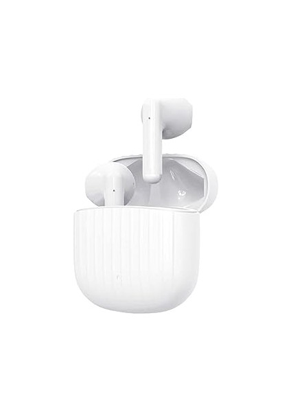Miiw True Wireless Earphone W200 Bluetooth Kulaklık