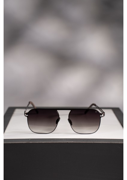 Güneş Gözlüğü L1009-C302 fiyatları