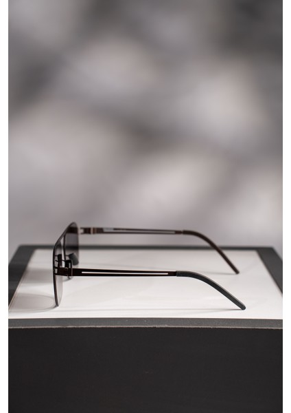 Güneş Gözlüğü L1009-C302 modelleri