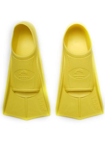 Kauçuk Deniz Paleti Sarı-25-26 modelleri