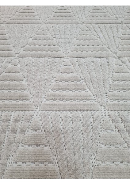 Valensa Kilim , Modern Kaymaz Taban Iskandinav Desenli Oda Mekan Halısı fırsatları