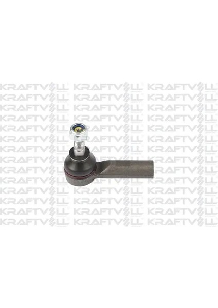 Rotbası Sag Toyota Avensıs 2003-2009 (T25)