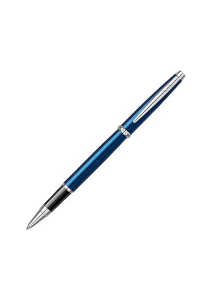 Scrikss Metropolis 800 Roller Kalem Lacivert