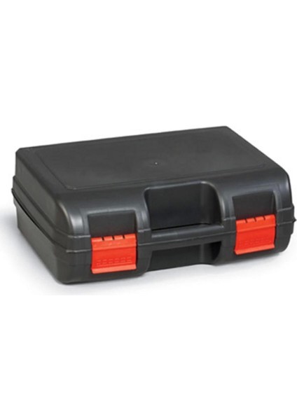 Portbag PM01 Matkap Çantası fiyatları