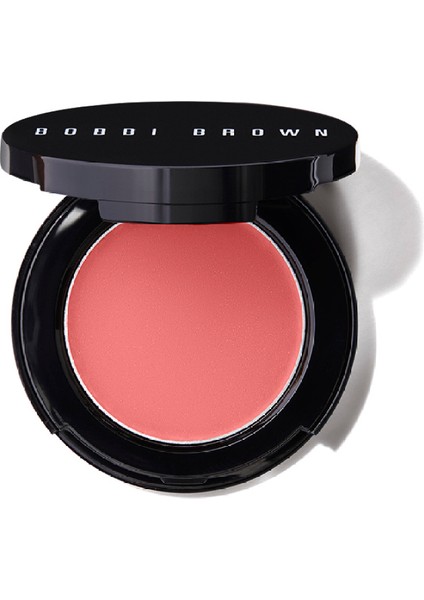 Pot Rouge For Lips & Cheeks / Ruj & Allık - Calypso Coral 716170303918
