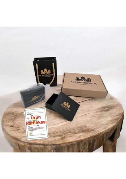 R Harfine Özel 14 Ayar Altın Plakalı Doğal Siyah Derili Oval Motifli Hediye Bileklik-438Harf modelleri