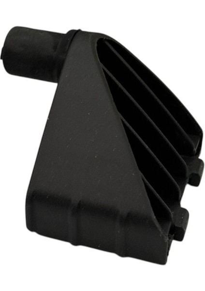 Caddy Bagaj Pandizot Ayağı Sağ 04=> Gva