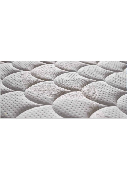 Madrid Ultra Ortopedik Antialerjik 30CM 120*200 Yatak-Baza-Başlık Seti indirimleri