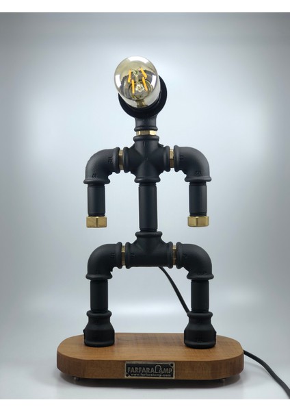 The Upright modelleri