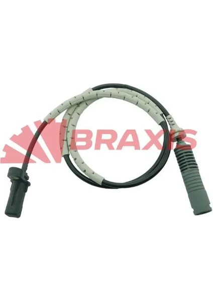 Abs Sensoru Arka Bmw E81 E82 E87 E88 E90 E92