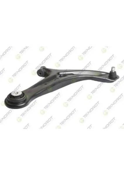 On Alt Salıncak Sag Komple Fıesta 0818 / Mazda 2 0717