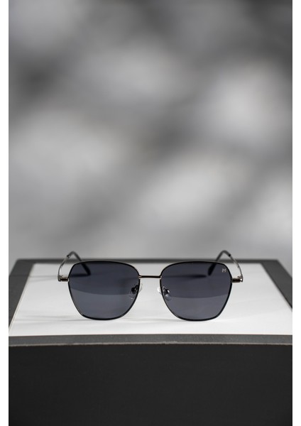 Güneş Gözlüğü MS-101-C7