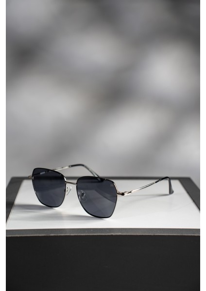 Güneş Gözlüğü MS-101-C7 fiyatları