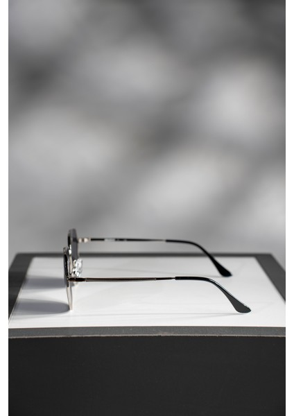 Güneş Gözlüğü MS-101-C7 modelleri