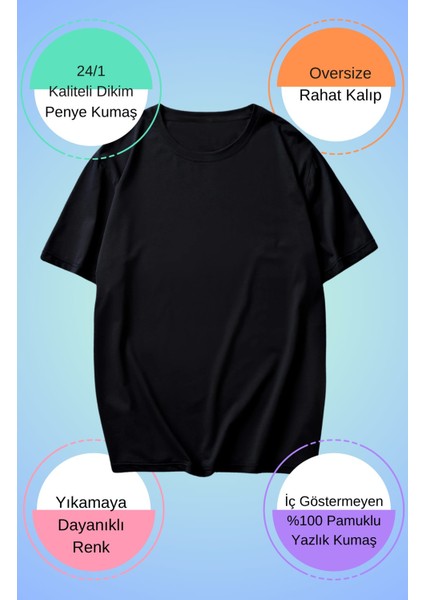 Unisex Best Metal Music Megadeth Baskılı Tişört, Oversize Rock Band Temalı T-Shirt modelleri