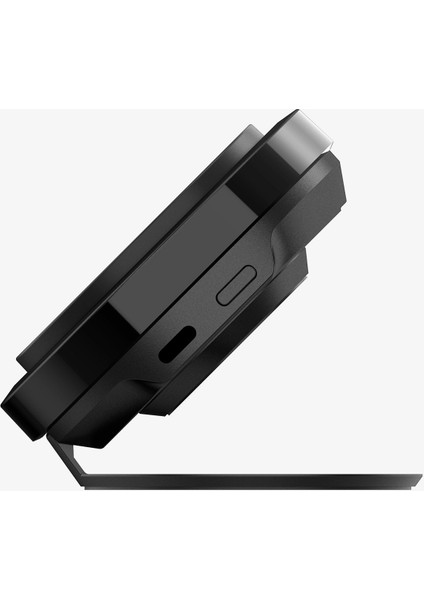 MagFit Kickstand Manyetik Kablosuz Şarj Cihazı / Özel Fanlı Isı Düşürücü iPhone için MagSafe özellikli Cryomax OneTap Pro 3 S310WCK - ACH07977 fırsatları