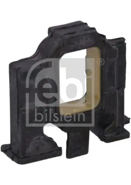 Radyator Takozu Sag Bmw F40 F45 X1 F48 X2 F39 Mını F54 F57 F60
