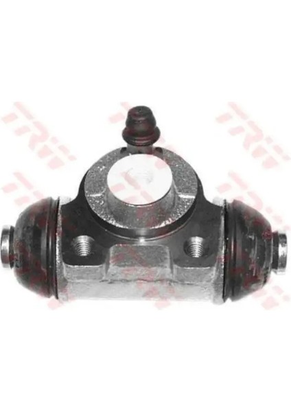 Fren Slındırı Clıo Logan Symbol Thalıa (17,5mm)