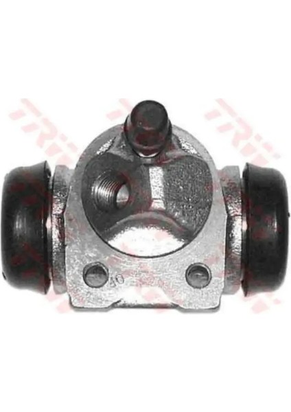 Fren Sılındırı Sag R9 R11 22,2mm