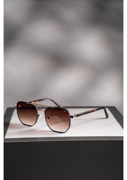 Güneş Gözlüğü MS-322-C6 fiyatları