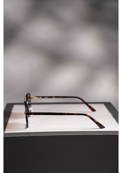 Güneş Gözlüğü MS-322-C6 modelleri