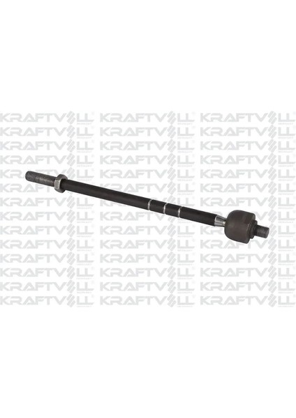 ROT MILI SAG/SOL FIESTA 9502 MAZDA 3 121 9603