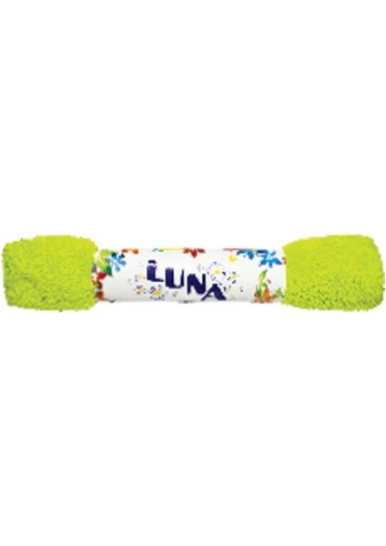 Luna Çok Amaçlı Temizlik Bezi Mikrofiber