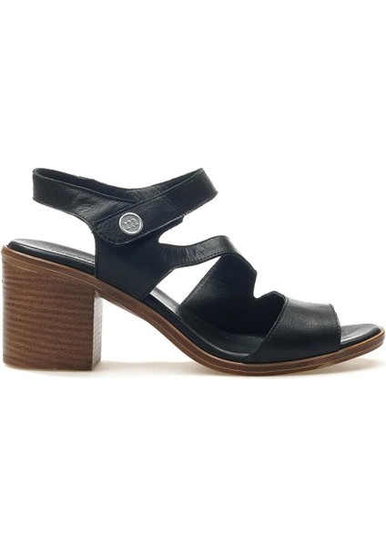 D25YS-2895 Mammamia Sandalet fiyatları