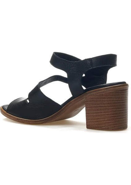 D25YS-2895 Mammamia Sandalet modelleri