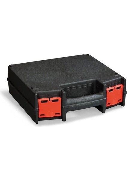 Portbag TK50 Çok Amaçlı El Aleti Çantası