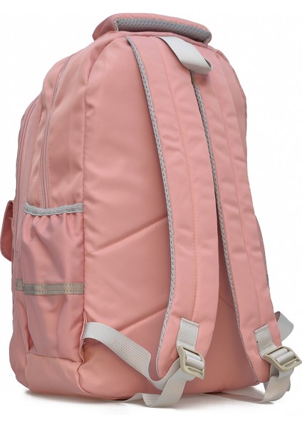 Çocuk Ortopedik Çok Gözlü Okul Çantası 51670 indirimleri