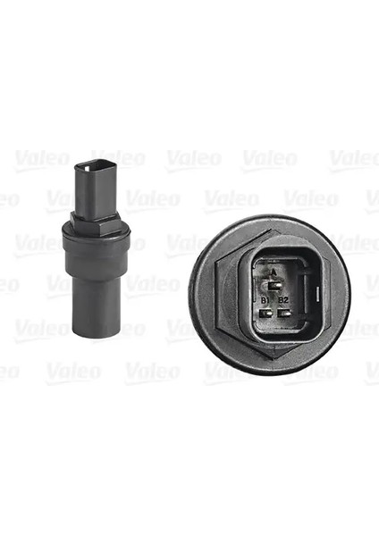 KILOMETRE KAPTORU CLIO I 1,4 / 1,6 / 1,8 MEGANE 1 1,6 / 2,0