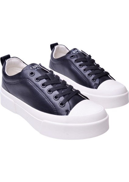 Mia Kadın Spor Ayakkabı fiyatları