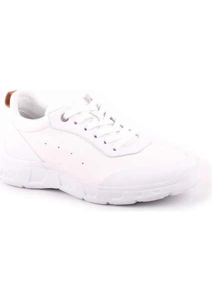 L4850 Erkek Spor Ayakkabı