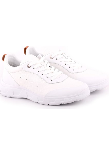 L4850 Erkek Spor Ayakkabı modelleri